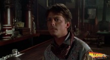 screenshot-back-to-the-future-3-041061