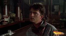 screenshot-back-to-the-future-3-041081
