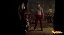 screenshot-back-to-the-future-3-041261