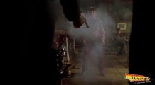 screenshot-back-to-the-future-3-041281