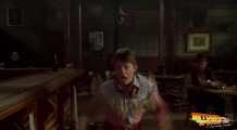 screenshot-back-to-the-future-3-041341