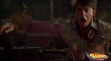 screenshot-back-to-the-future-3-041401