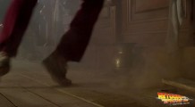 screenshot-back-to-the-future-3-041441