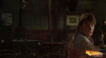 screenshot-back-to-the-future-3-041481