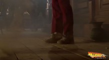 screenshot-back-to-the-future-3-041521