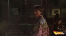 screenshot-back-to-the-future-3-041601