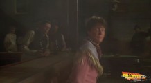 screenshot-back-to-the-future-3-041661