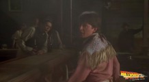 screenshot-back-to-the-future-3-041681