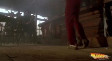 screenshot-back-to-the-future-3-041741