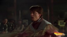 screenshot-back-to-the-future-3-041781