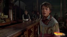 screenshot-back-to-the-future-3-041961