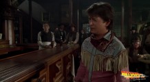 screenshot-back-to-the-future-3-041981