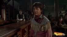 screenshot-back-to-the-future-3-042001