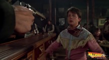 screenshot-back-to-the-future-3-042101