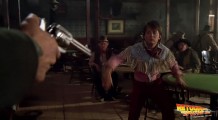 screenshot-back-to-the-future-3-042141