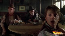 screenshot-back-to-the-future-3-042221