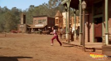 screenshot-back-to-the-future-3-042361
