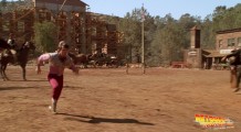 screenshot-back-to-the-future-3-042421