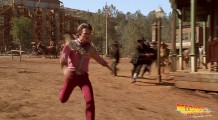 screenshot-back-to-the-future-3-042441