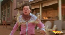 screenshot-back-to-the-future-3-042621