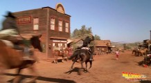 screenshot-back-to-the-future-3-042681