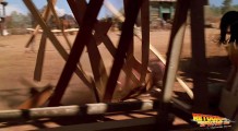 screenshot-back-to-the-future-3-043441
