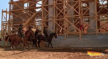 screenshot-back-to-the-future-3-044041