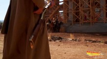 screenshot-back-to-the-future-3-044241