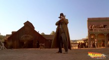 screenshot-back-to-the-future-3-044481