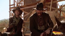 screenshot-back-to-the-future-3-044541