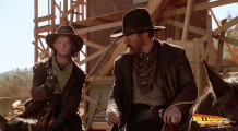 screenshot-back-to-the-future-3-044581