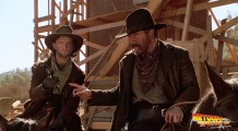 screenshot-back-to-the-future-3-044601