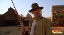 screenshot-back-to-the-future-3-044981