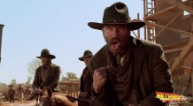 screenshot-back-to-the-future-3-045101