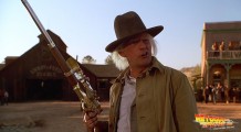 screenshot-back-to-the-future-3-045421