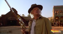 screenshot-back-to-the-future-3-045441
