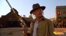 screenshot-back-to-the-future-3-045461