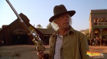 screenshot-back-to-the-future-3-045481
