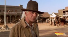 screenshot-back-to-the-future-3-046101