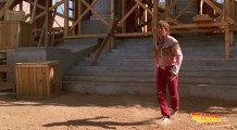 screenshot-back-to-the-future-3-046161