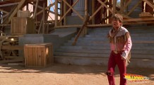 screenshot-back-to-the-future-3-046181
