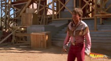 screenshot-back-to-the-future-3-046201