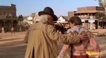 screenshot-back-to-the-future-3-046421