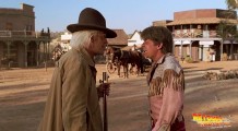 screenshot-back-to-the-future-3-046501