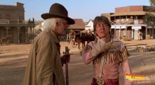 screenshot-back-to-the-future-3-046521