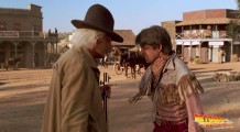 screenshot-back-to-the-future-3-046541