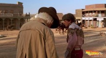 screenshot-back-to-the-future-3-046561