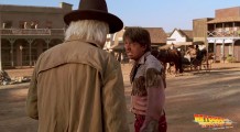 screenshot-back-to-the-future-3-046581