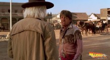 screenshot-back-to-the-future-3-046601