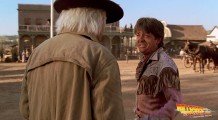 screenshot-back-to-the-future-3-046621